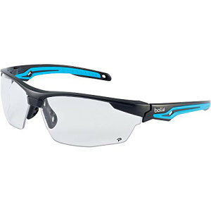 �{���[�Z�[�t�e�B BOLLE SAFETY bolle �{���[�Z�C�t�e�B �g���C�I�� �N���A�����Y TRYOPSI �����@����
