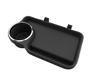 Y ԓpi hNz_[ EXEA(GNZA) hAhN&gC ubN EB-190 @