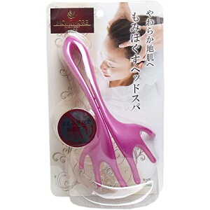 �w�b�h�X�p�E���~���A �s���N MM-1000P �����@����
