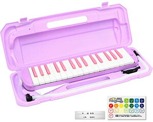 KC L[c Ճn[jJ fBsAm 32 x_[ P3001-32K/LAV (h~\LV[ENXEOV @