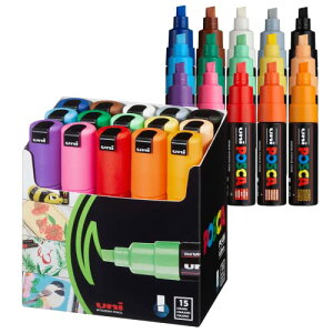 �O�H���M �����y�� �|�X�J ���� �p�c 15�F PC8K15C �����@����