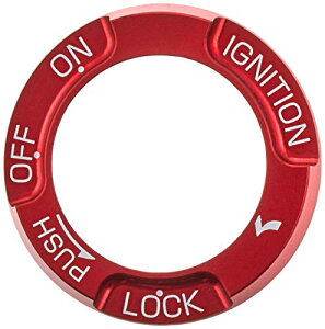 L^R (KITACO) A~L[{bNXJo[ ^Cv2 (bh) X[p[Ju50/110AO 556-1000220 @