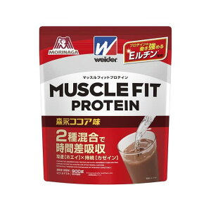 Xi EC_[ }bXtBbgveC RRA 840gy2Zbgz @