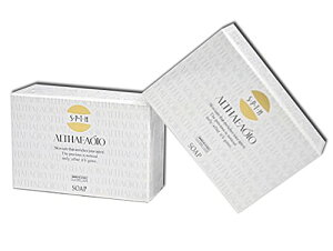 Zve GeI \[v tB 100g×2Zbg @