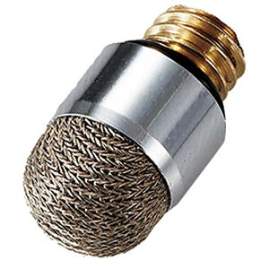 GR[yp] GR ^b`y X^CXy 2 yd@ۃ^Cvp (}OlbgLbv^Cv) z P-T @