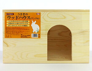 i`ybgt[Y ̃EbhnEX AO @