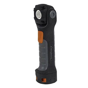 Energizer(GiWCU[) LEDnfBCg n[hP[X 175°U胉Cg ֎t\}Olbgx[X( @