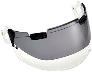 AC(Arai) vVF[hVXe VAS-Vp (i:1070) 011070 @