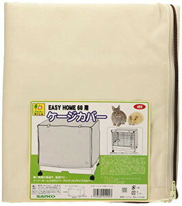 SANKO C[W[z[60p P[WJo[ @