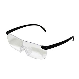 ŃMl쏊(Takashiba Gimune) ~LRX(MIKI LOCOS) [yKl g嗦1.6{ Xgbvt @