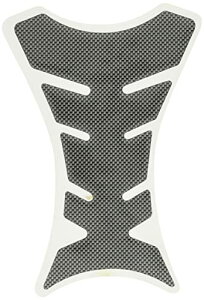 oCNp[cZ^[(Bike Parts Center) ^Npbh ėp J[{ 907701 @