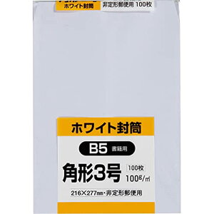 LOR[|[V  zCg p`3 100 K3W100 @