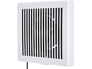 OHd@(MITSUBISHI ELECTRIC) pCvpt@ EgCEʏp ݏZp Ђ^Cv V-08PJ8 @