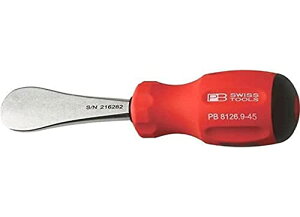 PB SWISS TOOLS 8126-9-45 .XCXObv X^[r[RChCo[ @