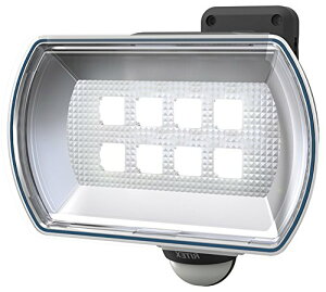 TV RITEX t[A[LEDZT[Cg(4.5WCh) udrv hJ^ LED-150 @