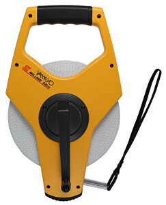 ���}��(YAMAYO) �T���G�b�N�X�~���I�� 50m OTR50X �����@����