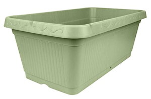 ZteB[3 ؉ECOv^[ 700  ye 50L @