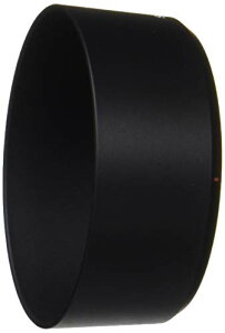 ソニー 単焦点レンズ用フード ALC-SH146 送料 無料