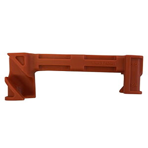 i(_CV) NNxwp[ 36504 8-20mm @