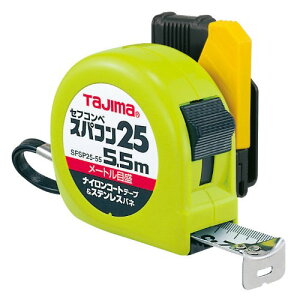 ^W}(Tajima) RxbNX iCR[ge[v5.5m×25mm ZtRxEXpR25 SFSP25-55BL @