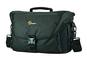 Lowepro �V�����_�[�o�b�O �m�o200AW II 12.8L �u���b�N LP37142-PWW �����@����