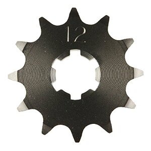 L^R(KITACO) hCuXvPbg(12T) RZ50/DT50/YB-1 FOUR 530-0019212 @