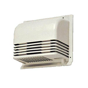 pi\jbN(Panasonic) Tj^[pC pC p FY-HSP13 @