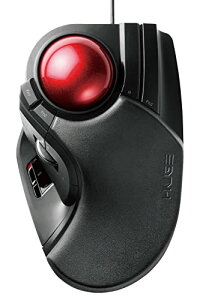 GR USB }EX L gbN{[  8{^ `g@\ ubN M-HT1URXBK @