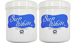 q̕ێXLPA[! TzCgP-1 400gx2Zbg @