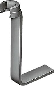 LIXIL(NV) INAX tH(L^`) KG-1 @