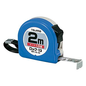 ^W}(Tajima) RxbNX 2m×13mm bN13 L1320BL @