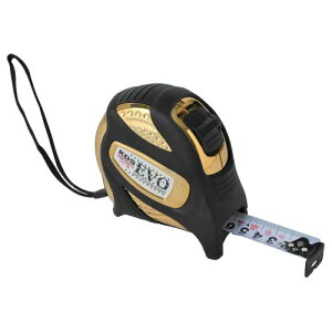 �����e�b�NKDS �_�u���W�[EVO25��10m GGEVO25-10 �����@����