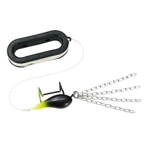 �e�C���E�H�[�N(Tailwalk) LURE PICK UPPER ���A�[ �s�b�N�A�b�p�[ �����@����