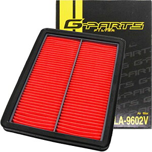 GAtB^[ LA-9602V G-PARTS @