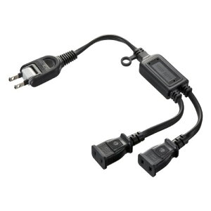 TTvC ACA_v^pdR[h 2P 2 TAP-EX2BKN @