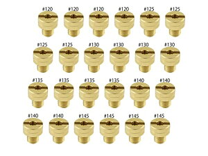 |bV(POSH) oCNpi CWFbg 6I[o[TCYCWFbgZbg ~Nj(ۑ) TM/TMR/MJN24/TD @