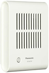 pi\jbN fBTC 2퉹 zCg  EC5227W @