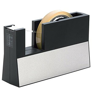 j`o e[vJb^[ ؂܂ TC-CB6 努  5.1cm×11.3cm @