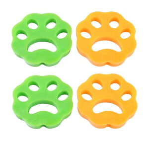 ybg [o[ 󊣑@Ή ėp {[^ 4Zbg