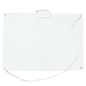 ؂Ă  yʃ^Cv ZSG1-2N 4؂ A ^т₷