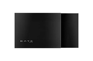 KATE(PCg) PCg XLJo[tB^[t@f[VpP[X 1 (x 1) @