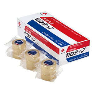 j`o Ze[v  30 15mm×11m CT-15S30P @