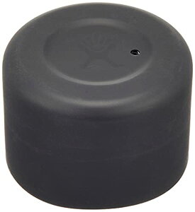 nChtXN(Hydro Flask) VR[ Small Flex Boot Ch/X^_[h Ή @