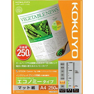 RN CNWFbgp GRm~[ A4 250 KJ-M18A4-250 @