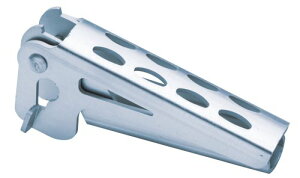 Goj[(EVERNEW) nhV[g EBY169 EBY169 @