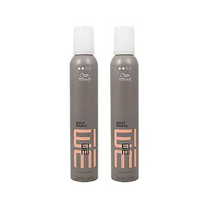 EG EIMI Boost Bounce [X 300ml ×2 J[EF[u ␳ tYጸ