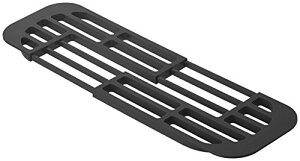 R Lk؂胉bN ubN W44`61XD17.5XH1.6cm ^[ Lk ؂胉bN ؂ 2874 @