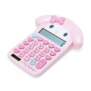 TI(SANRIO) }CfB tFCX`L[d 633917 TCY @