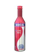 ワコーズ CORE601 究極のガソリン燃料添加剤 305ml C601 送料　無料
