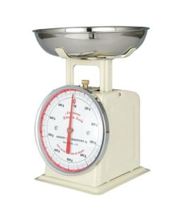�_���g��(Dulton) �A�����J���L�b�`���X�P�[�� 1kg �A�C�{���[ 100-061 ����225×��132mm �����@����